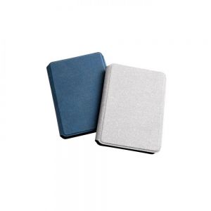 PORTA PASAPORTE GIRIS personalizada